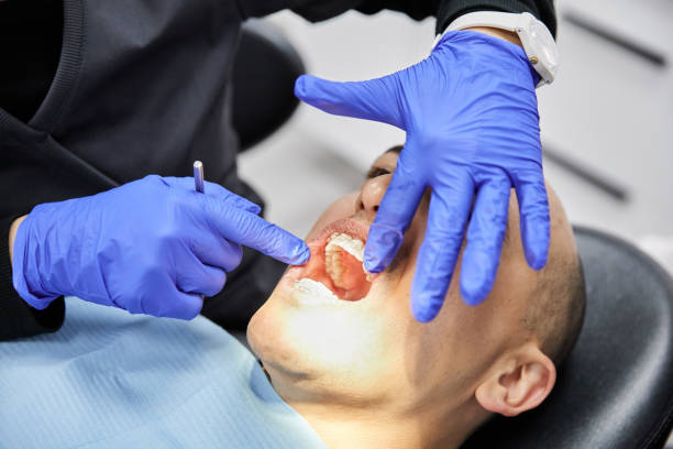 Best Emergency Cosmetic Dentistry (e.g., broken veneers) in Inverness, CO
