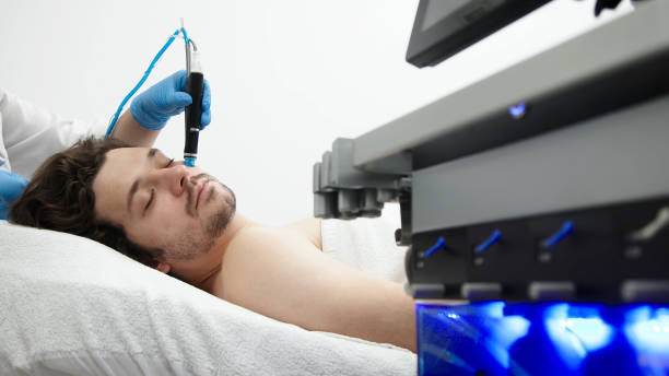 Best Emergency Dental Care for Sports Injuries in Inverness, CO